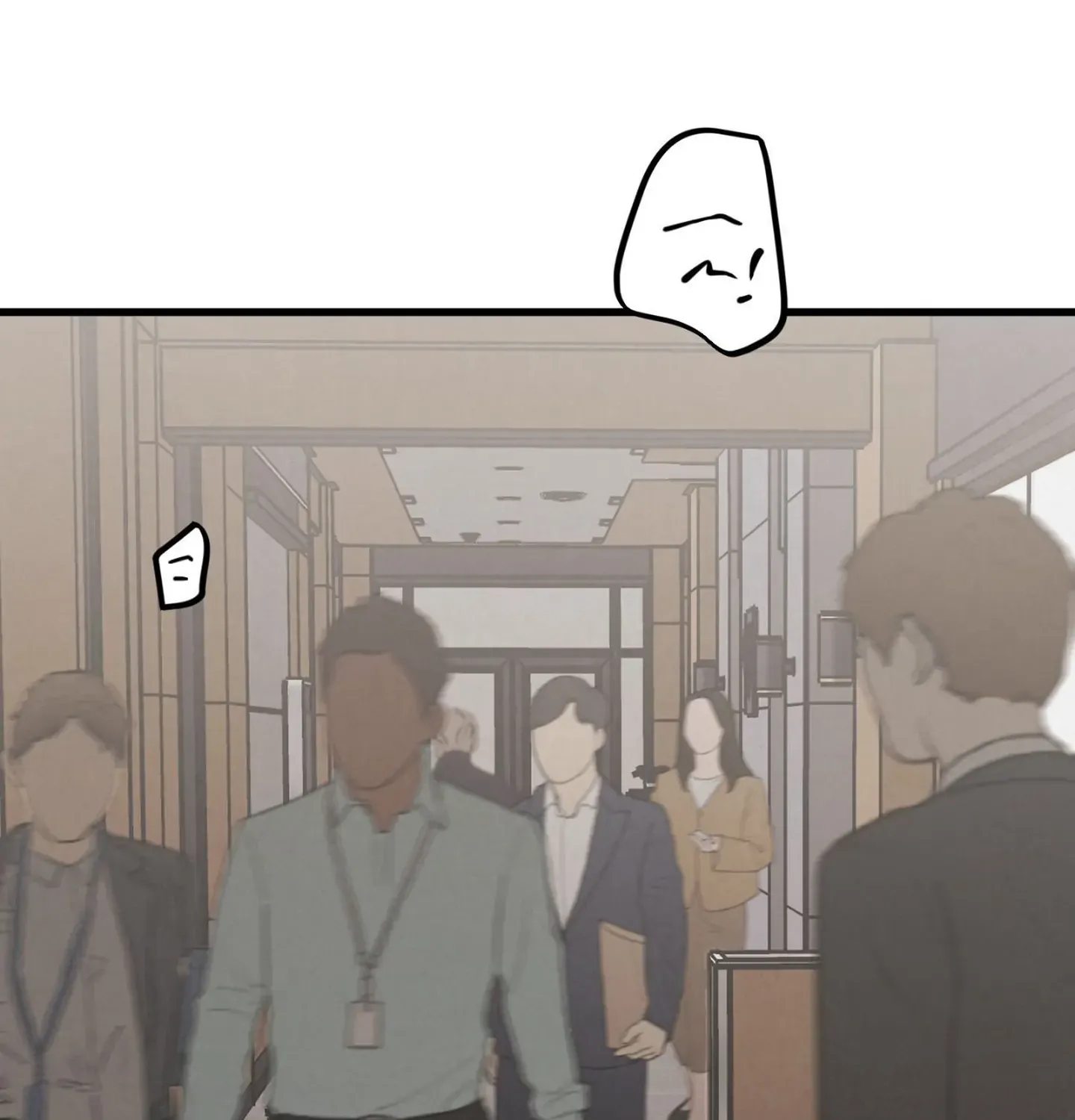 Read A Golden Pair chapter 55 image 51 on Lezhin