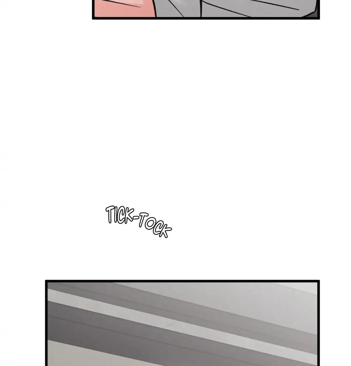 Read A Golden Pair chapter 55 image 54 on Lezhin