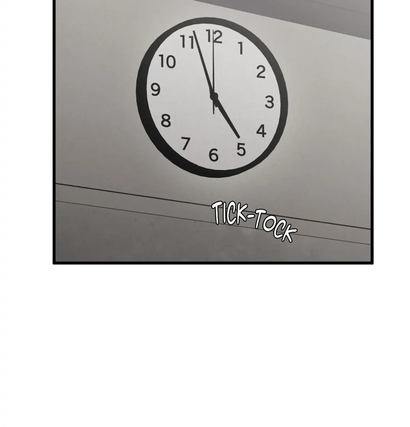 Read A Golden Pair chapter 55 image 55 on Lezhin