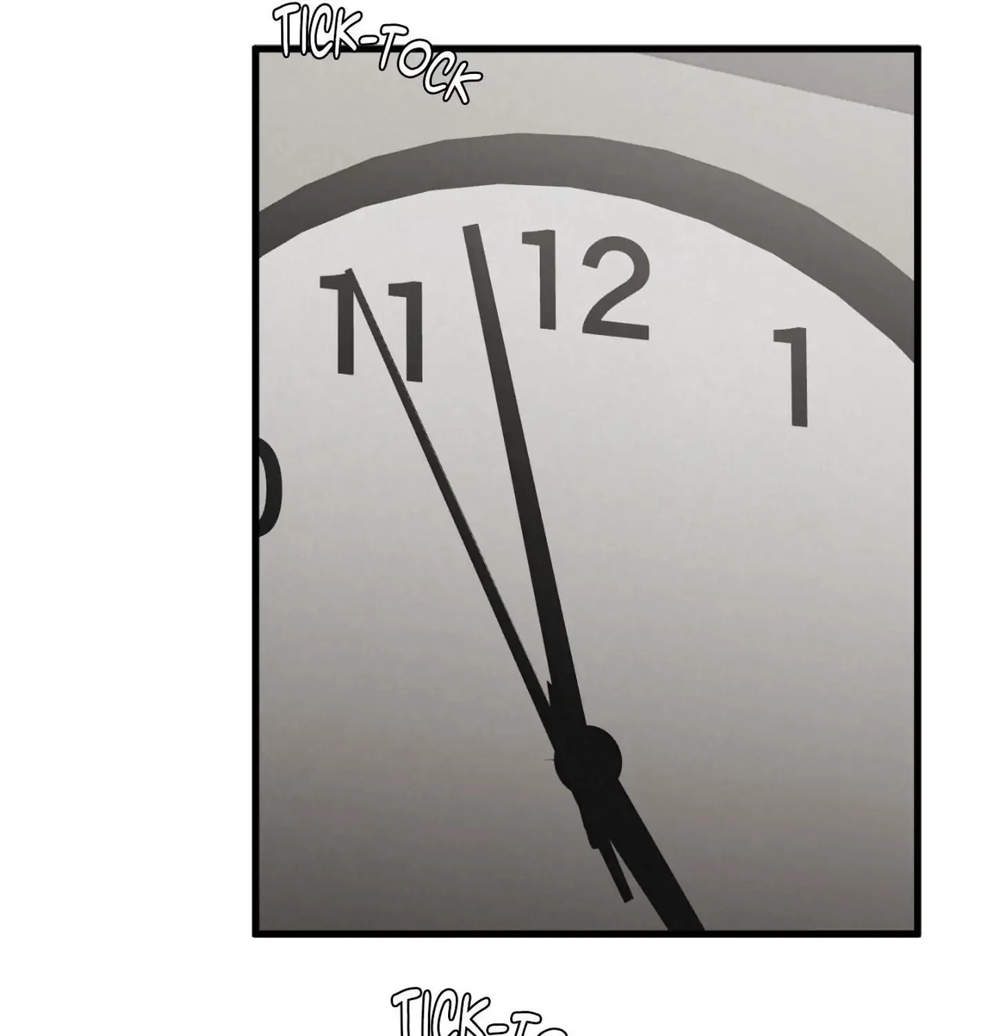 Read A Golden Pair chapter 55 image 57 on Lezhin