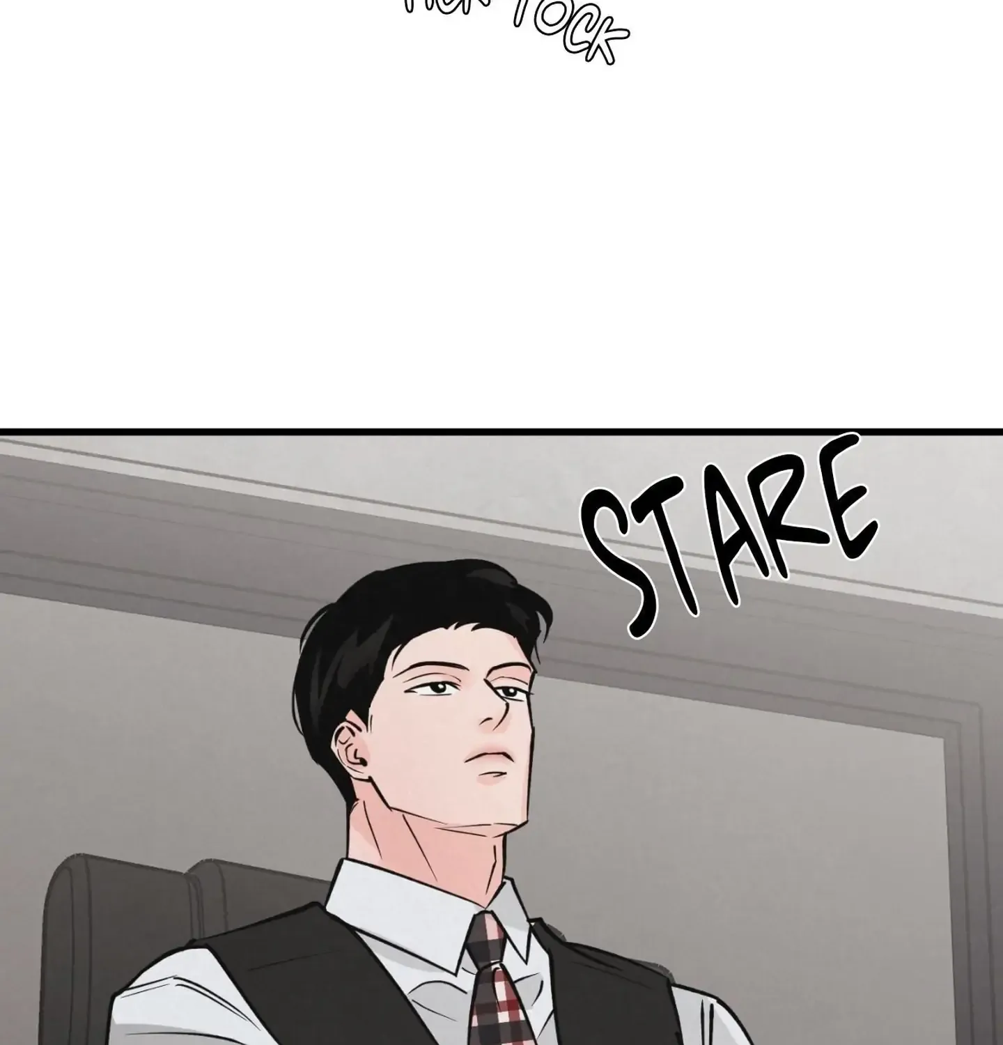 Read A Golden Pair chapter 55 image 58 on Lezhin