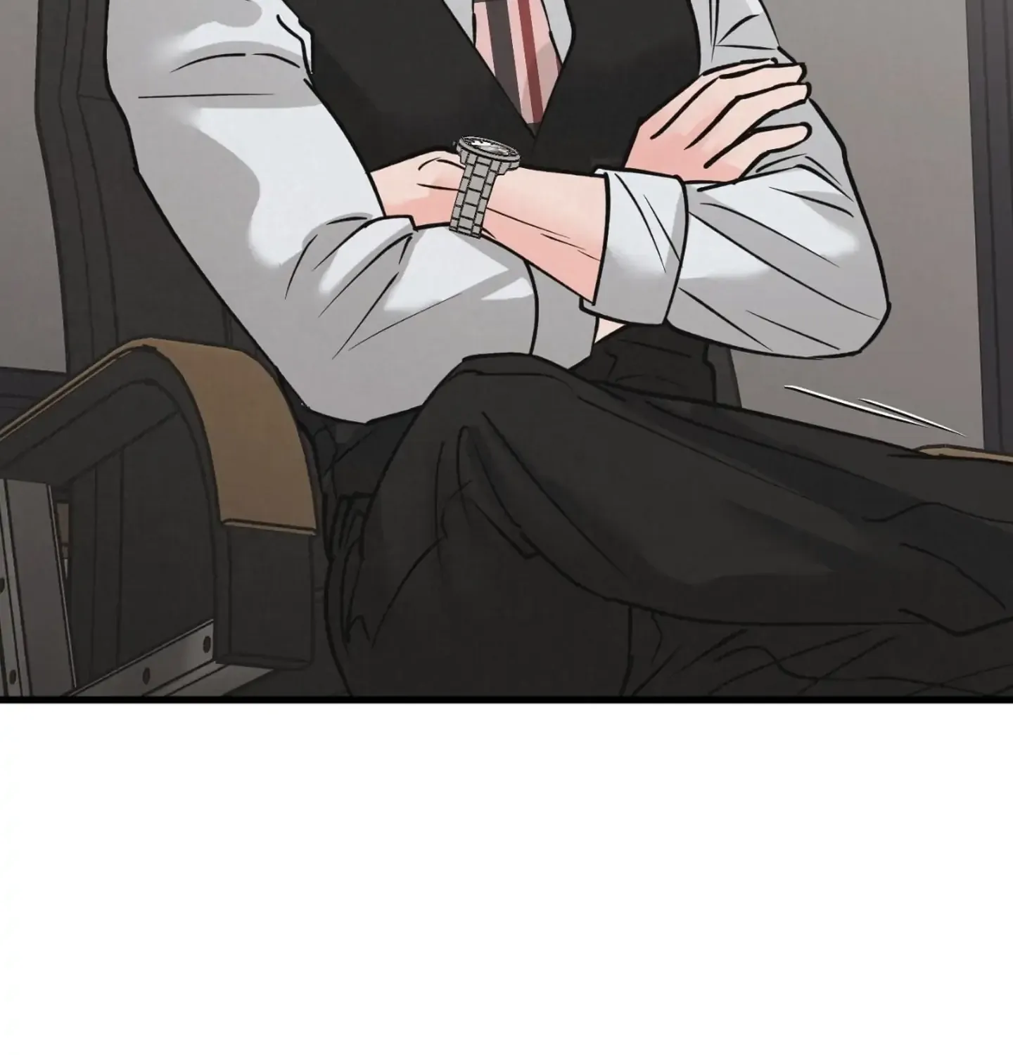 Read A Golden Pair chapter 55 image 59 on Lezhin
