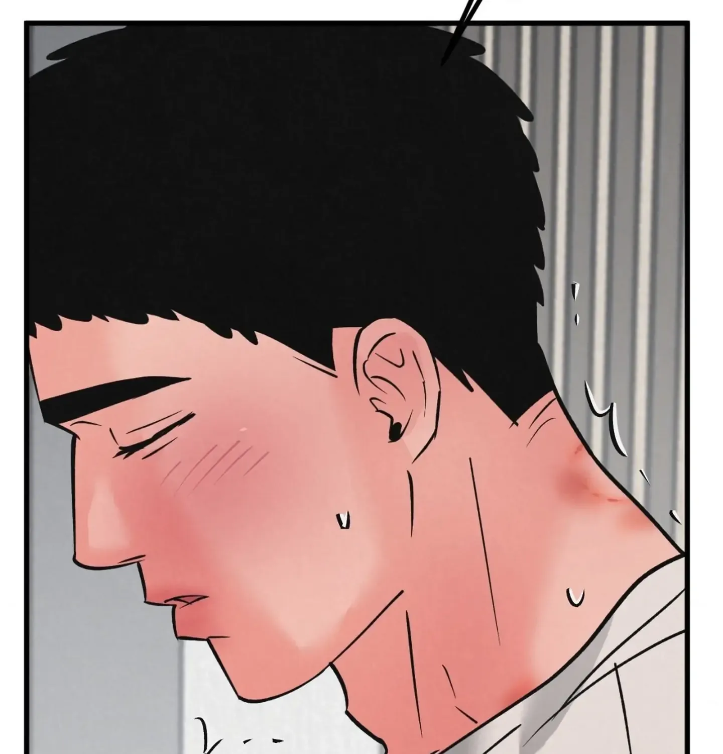 Read A Golden Pair chapter 55 image 6 on Lezhin
