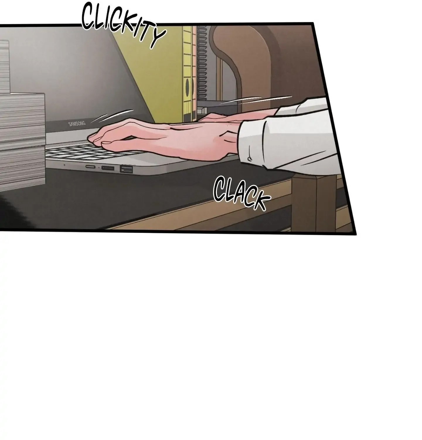 Read A Golden Pair chapter 55 image 61 on Lezhin