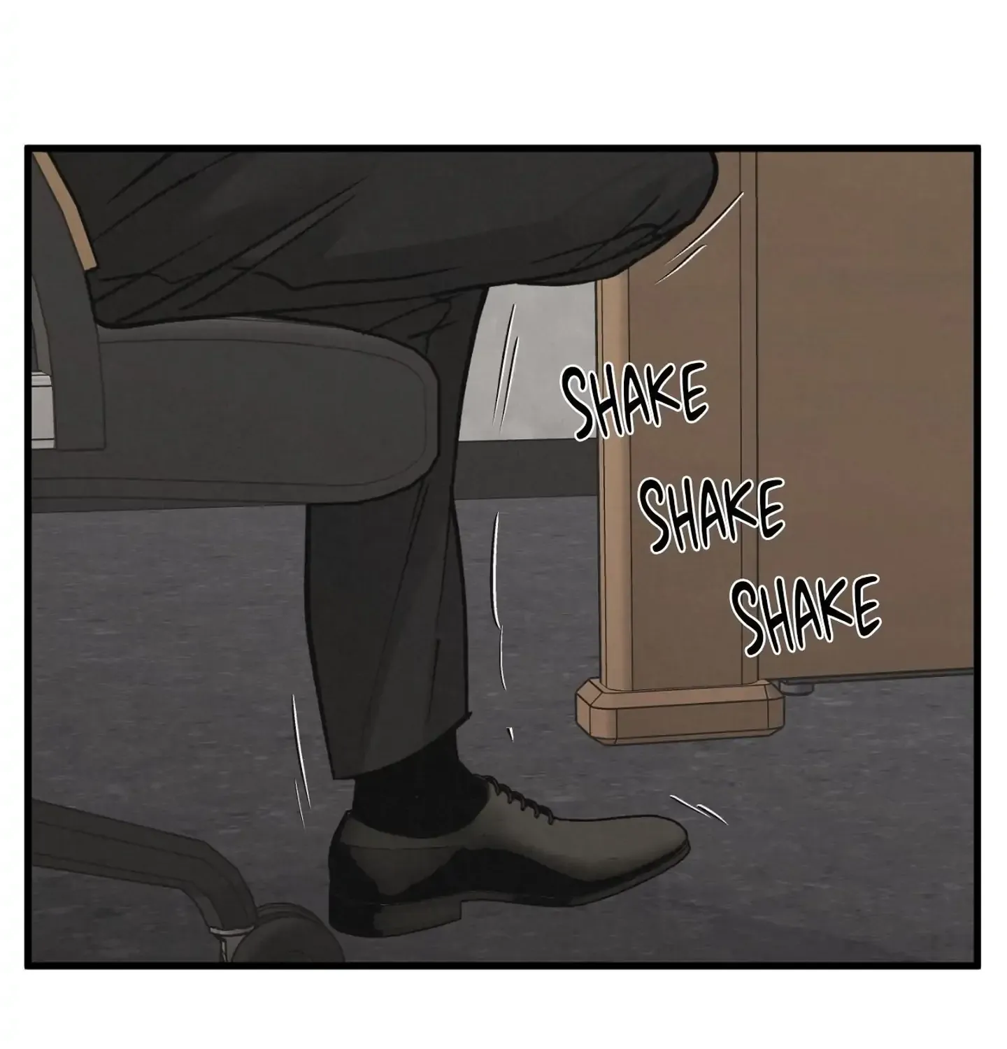 Read A Golden Pair chapter 55 image 62 on Lezhin