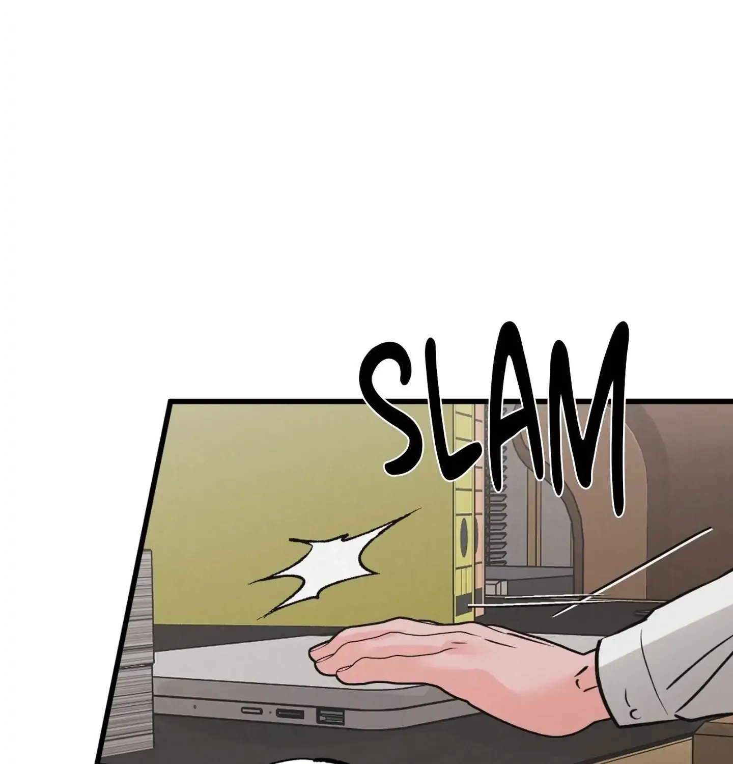 Read A Golden Pair chapter 55 image 63 on Lezhin