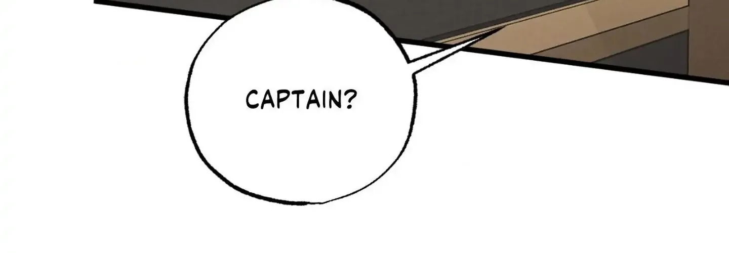 Read A Golden Pair chapter 55 image 64 on Lezhin