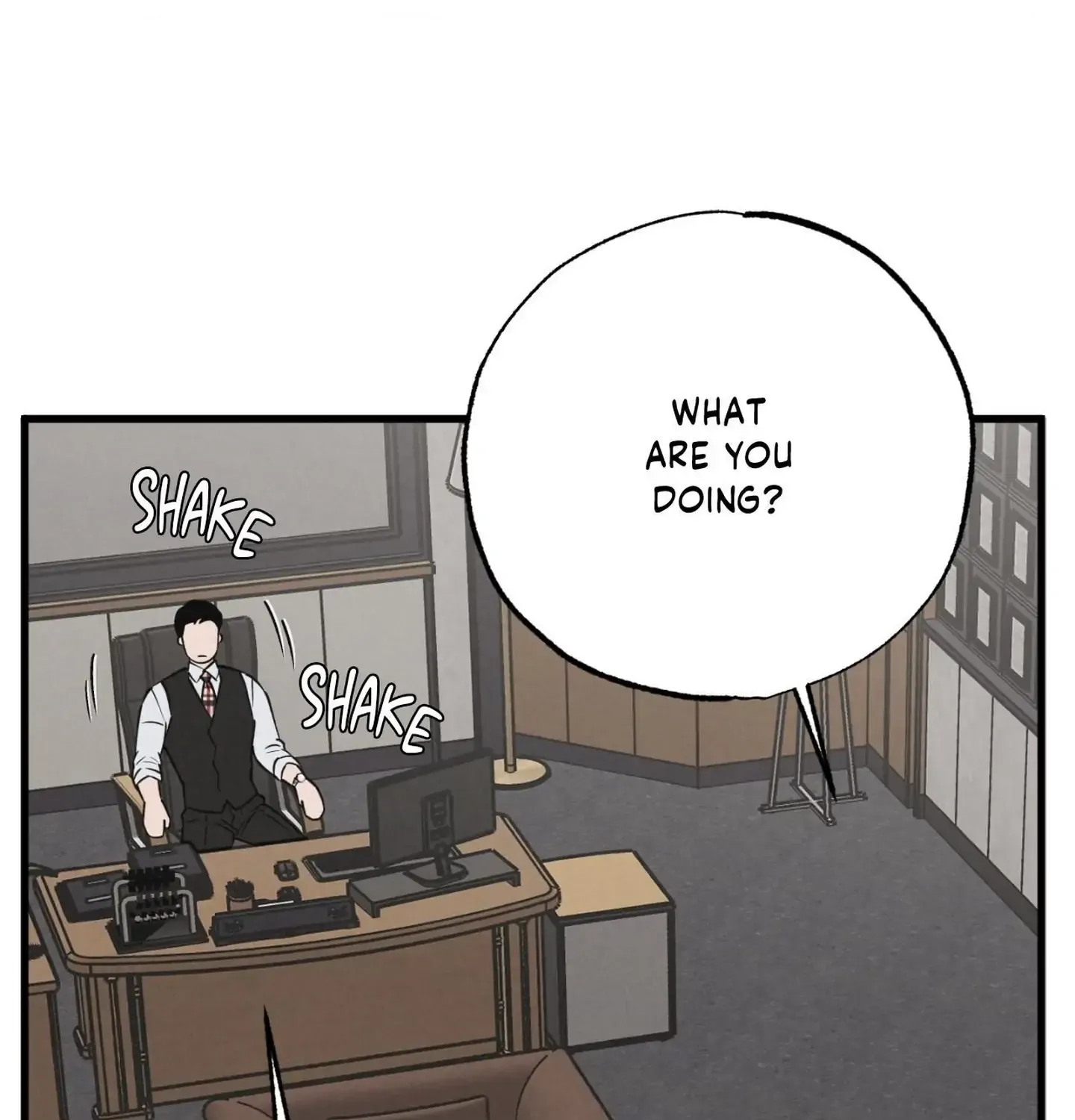 Read A Golden Pair chapter 55 image 65 on Lezhin
