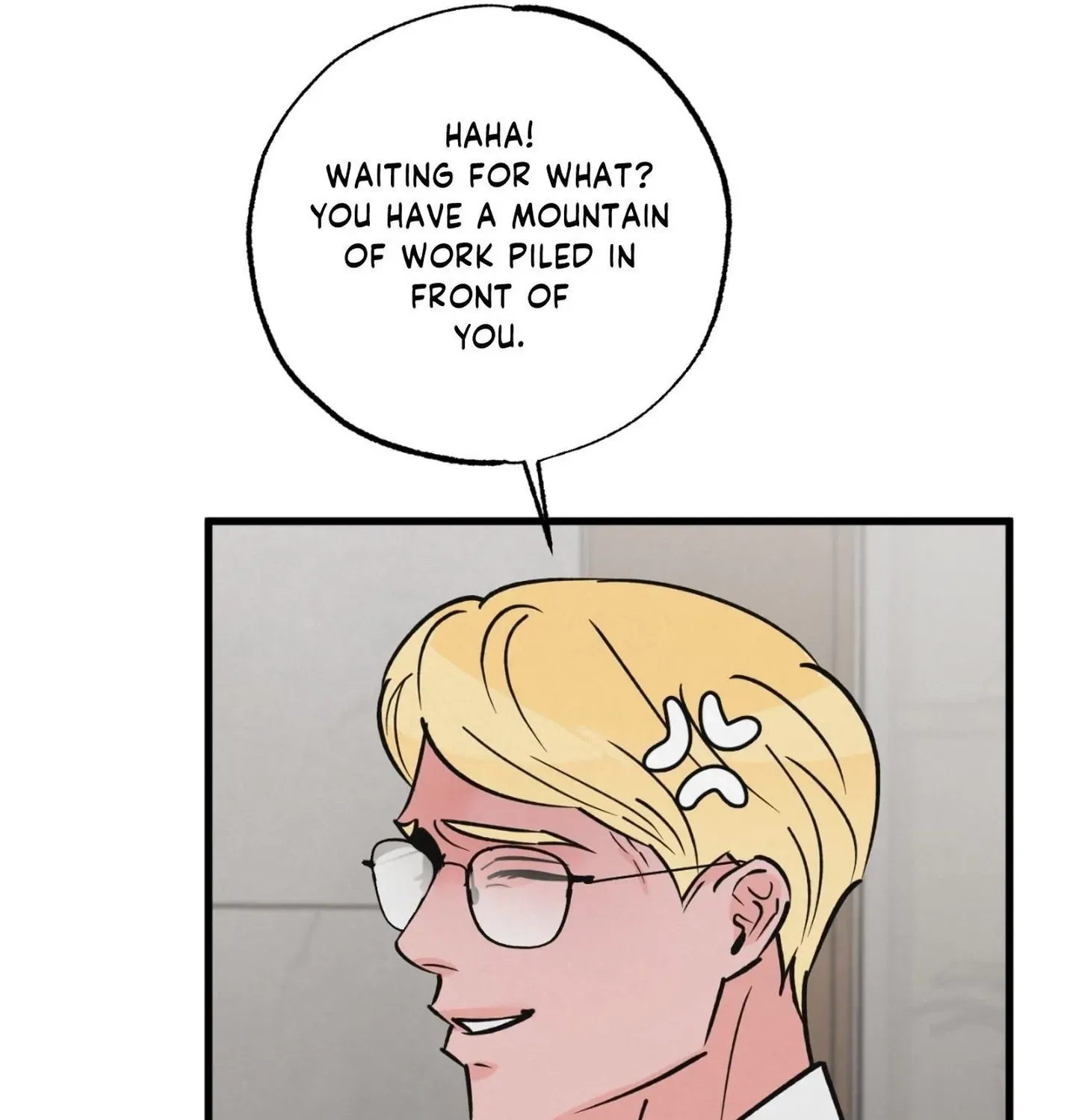 Read A Golden Pair chapter 55 image 67 on Lezhin