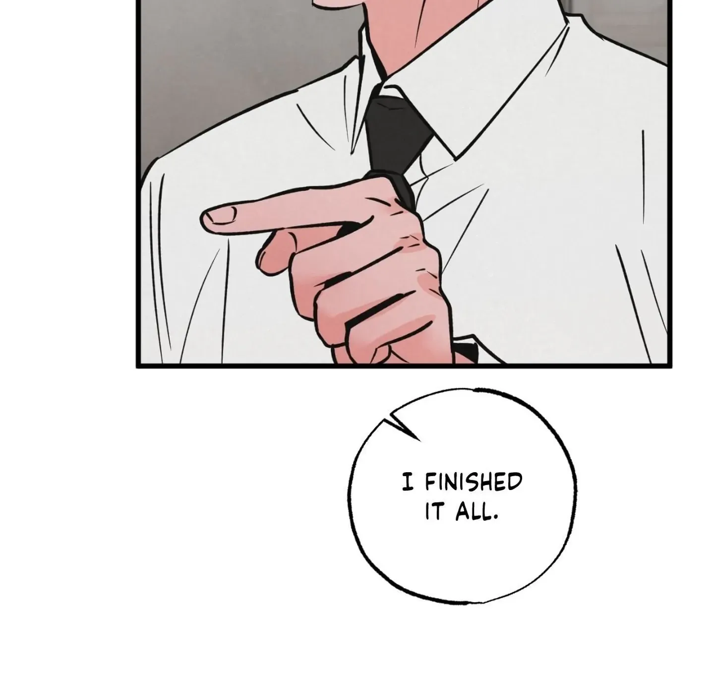 Read A Golden Pair chapter 55 image 68 on Lezhin