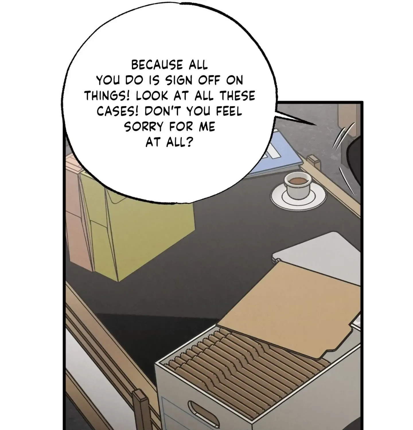 Read A Golden Pair chapter 55 image 69 on Lezhin