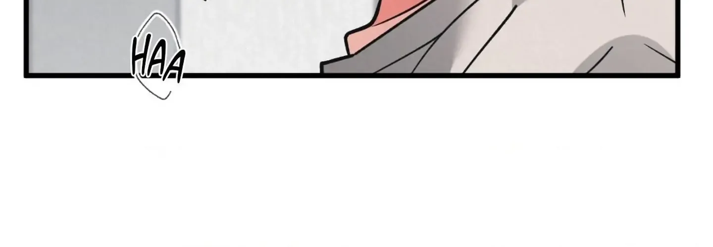 Read A Golden Pair chapter 55 image 7 on Lezhin