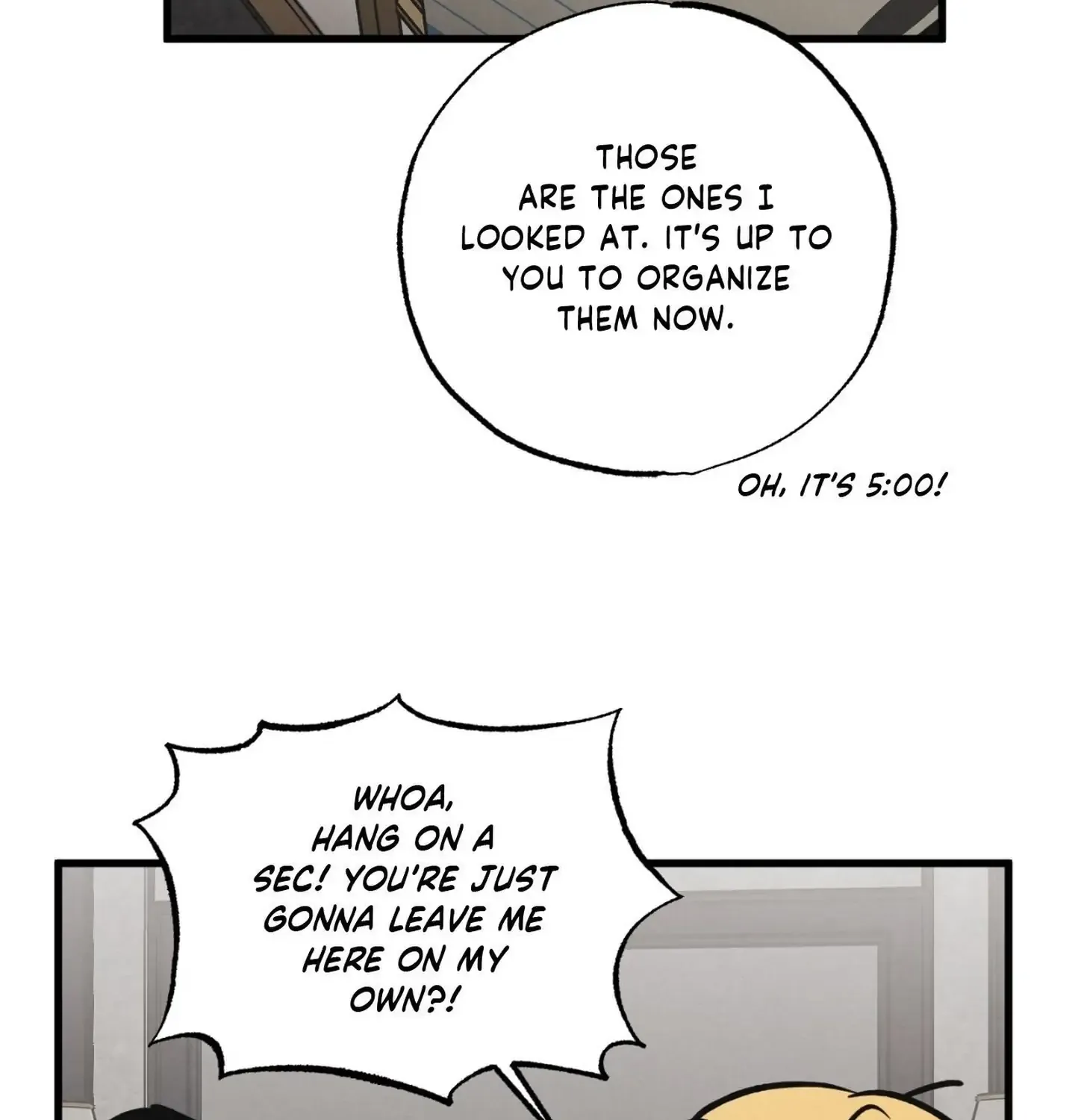 Read A Golden Pair chapter 55 image 70 on Lezhin