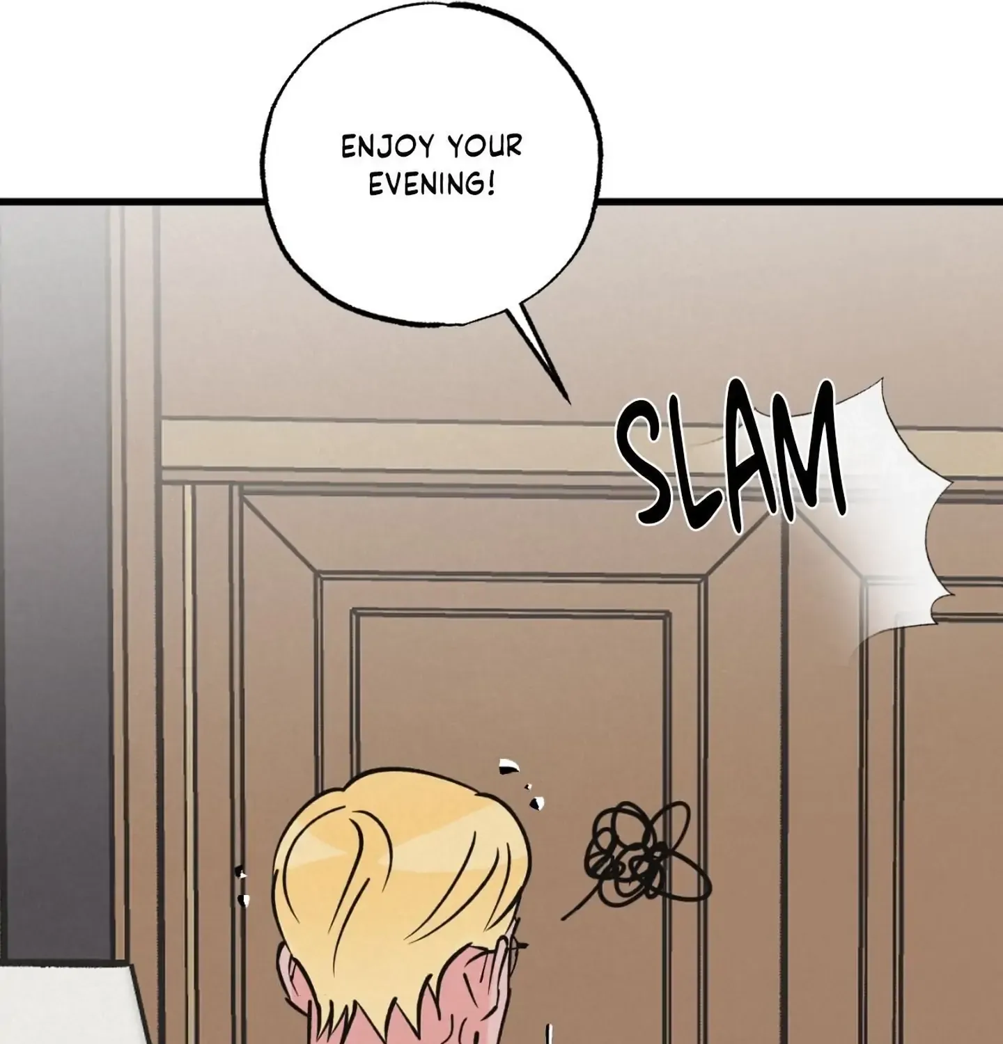 Read A Golden Pair chapter 55 image 72 on Lezhin