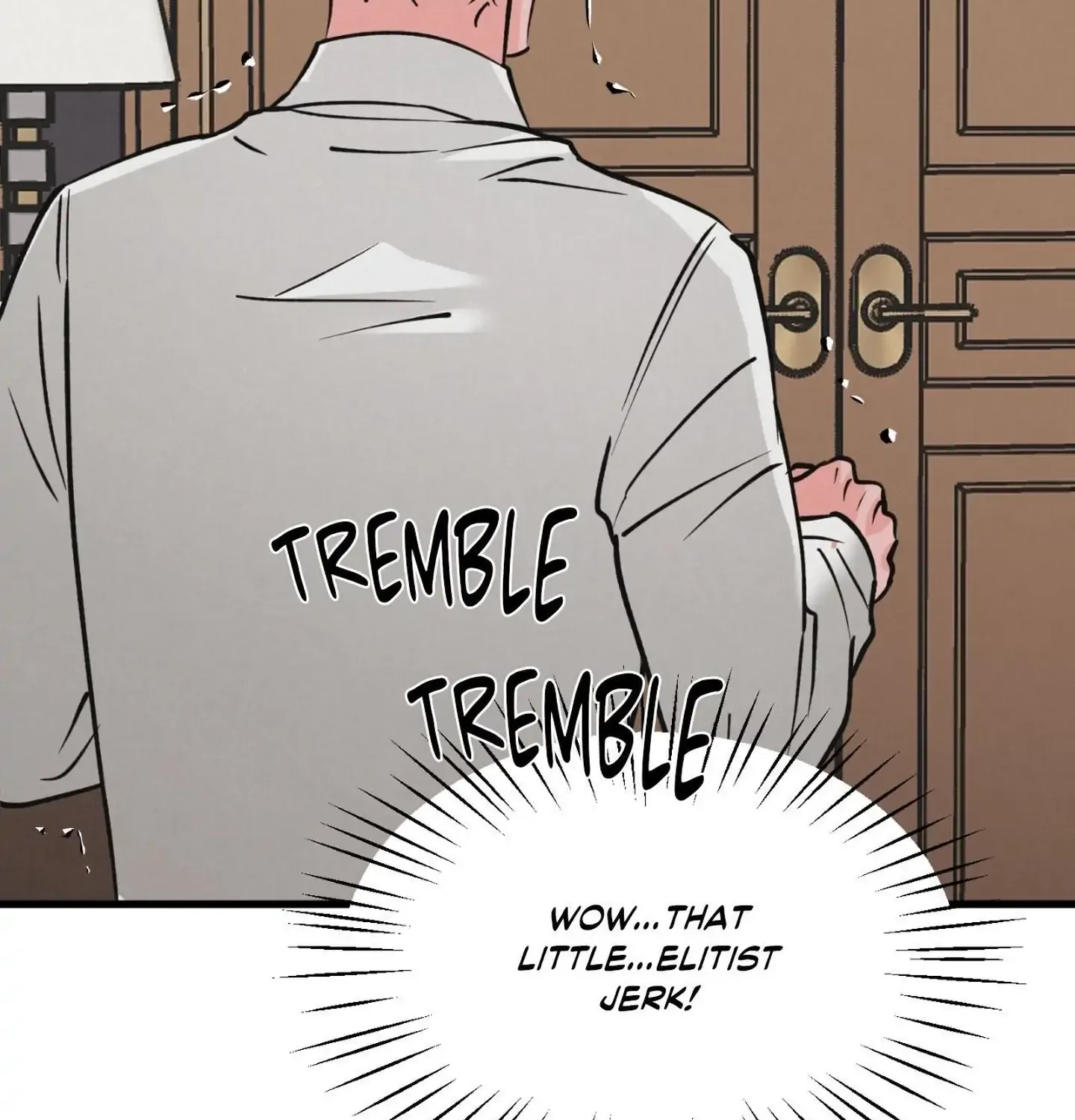 Read A Golden Pair chapter 55 image 73 on Lezhin