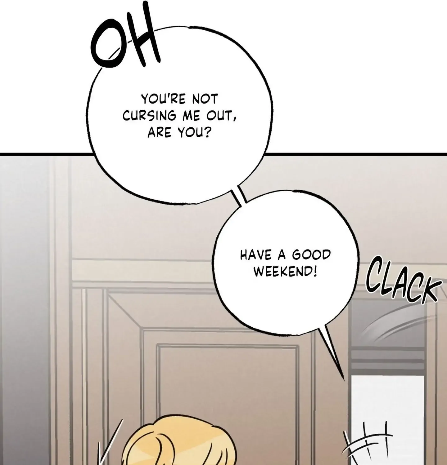 Read A Golden Pair chapter 55 image 75 on Lezhin
