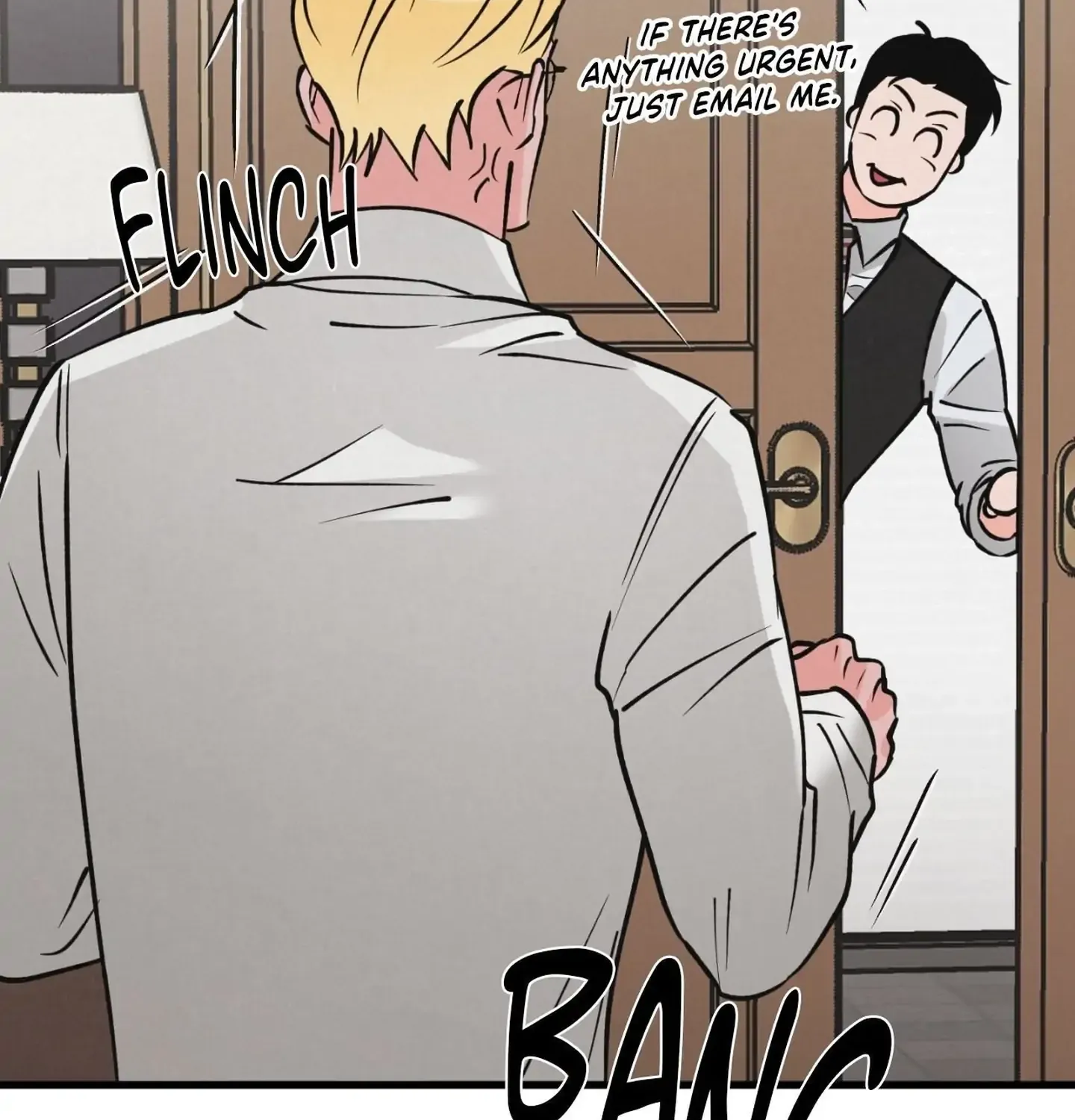 Read A Golden Pair chapter 55 image 76 on Lezhin