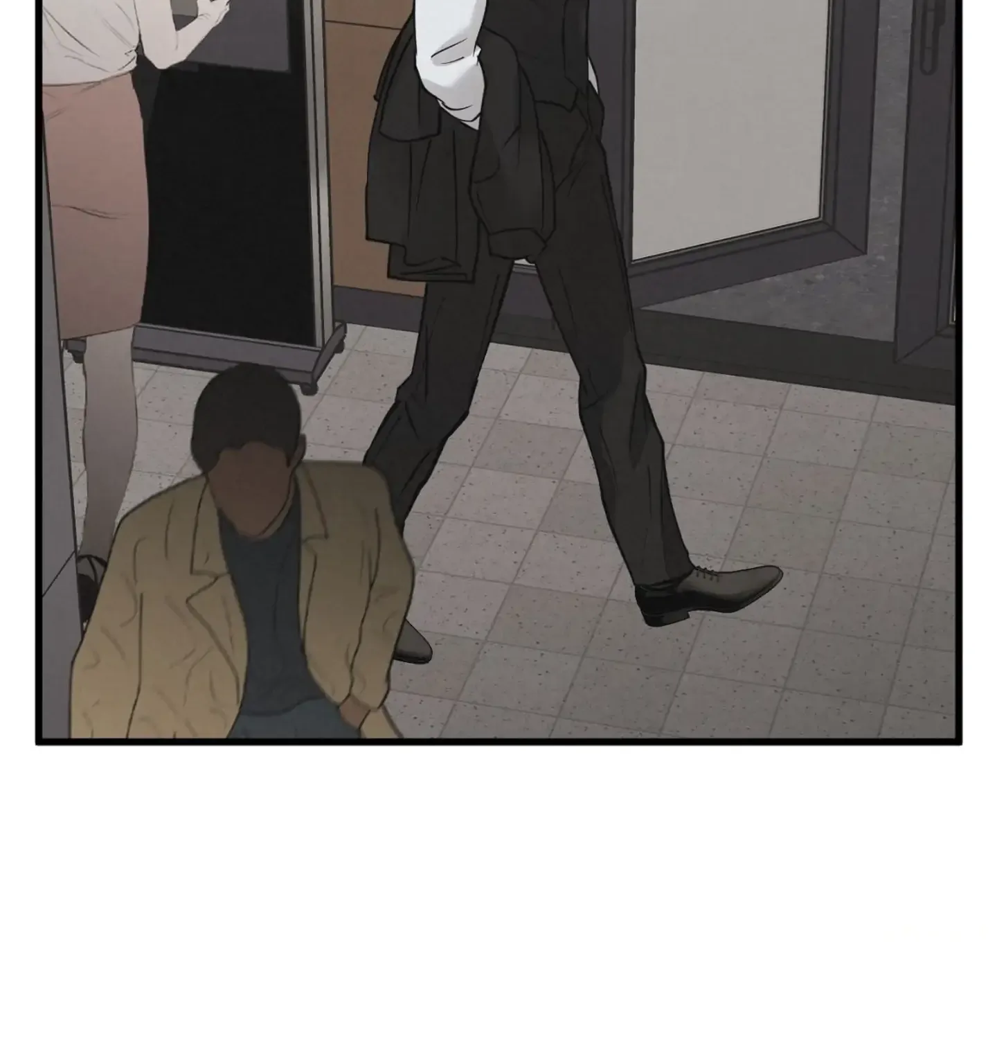 Read A Golden Pair chapter 55 image 79 on Lezhin