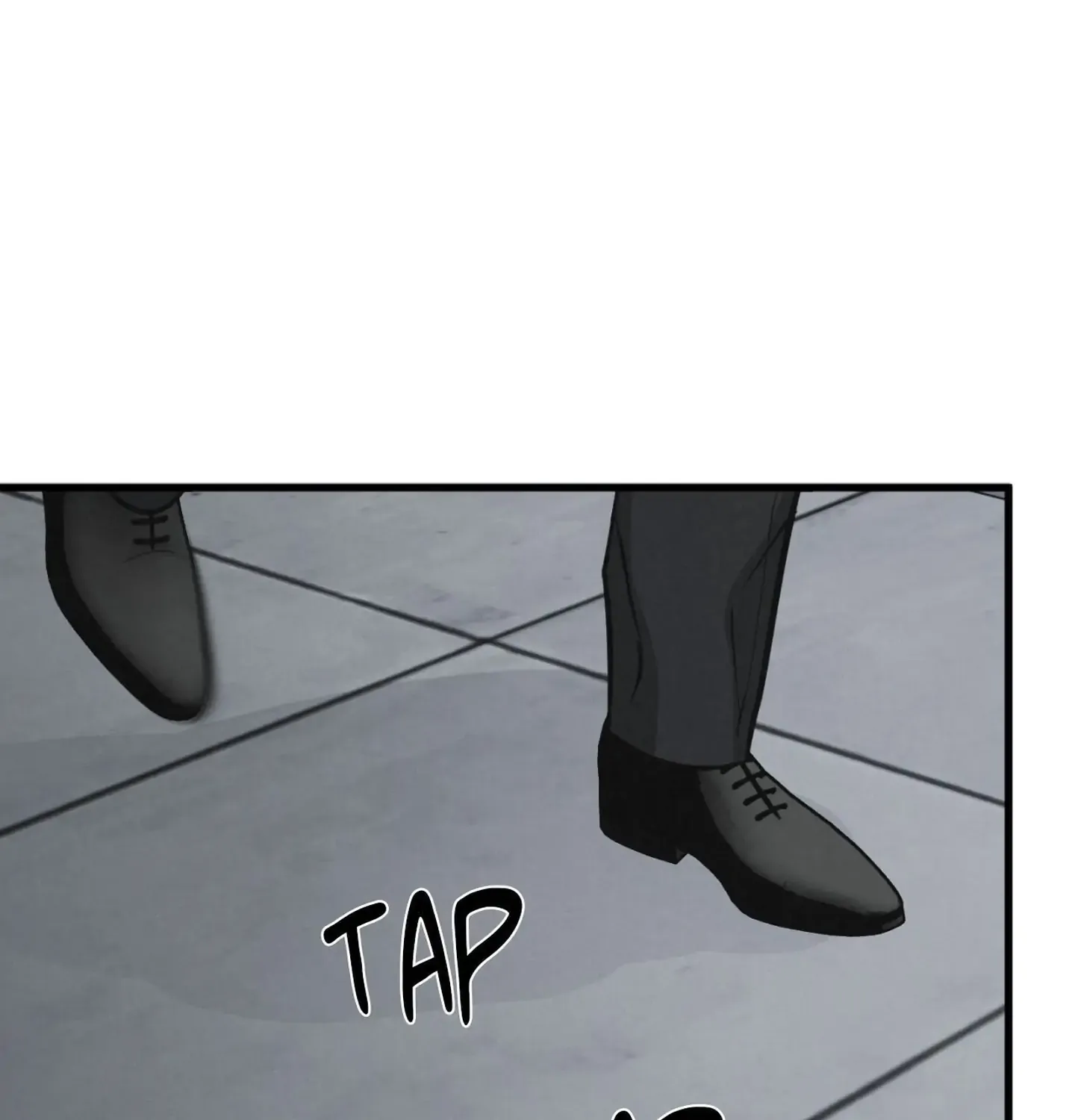 Read A Golden Pair chapter 55 image 80 on Lezhin