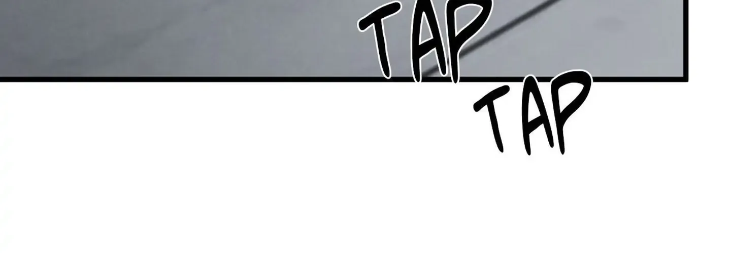 Read A Golden Pair chapter 55 image 81 on Lezhin