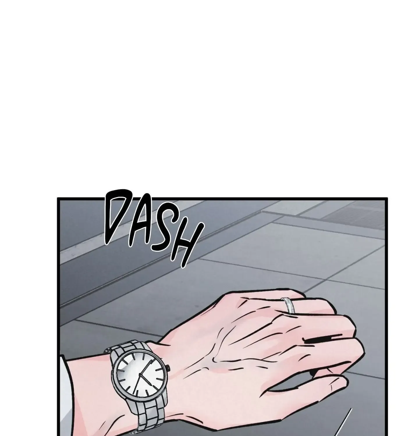 Read A Golden Pair chapter 55 image 82 on Lezhin