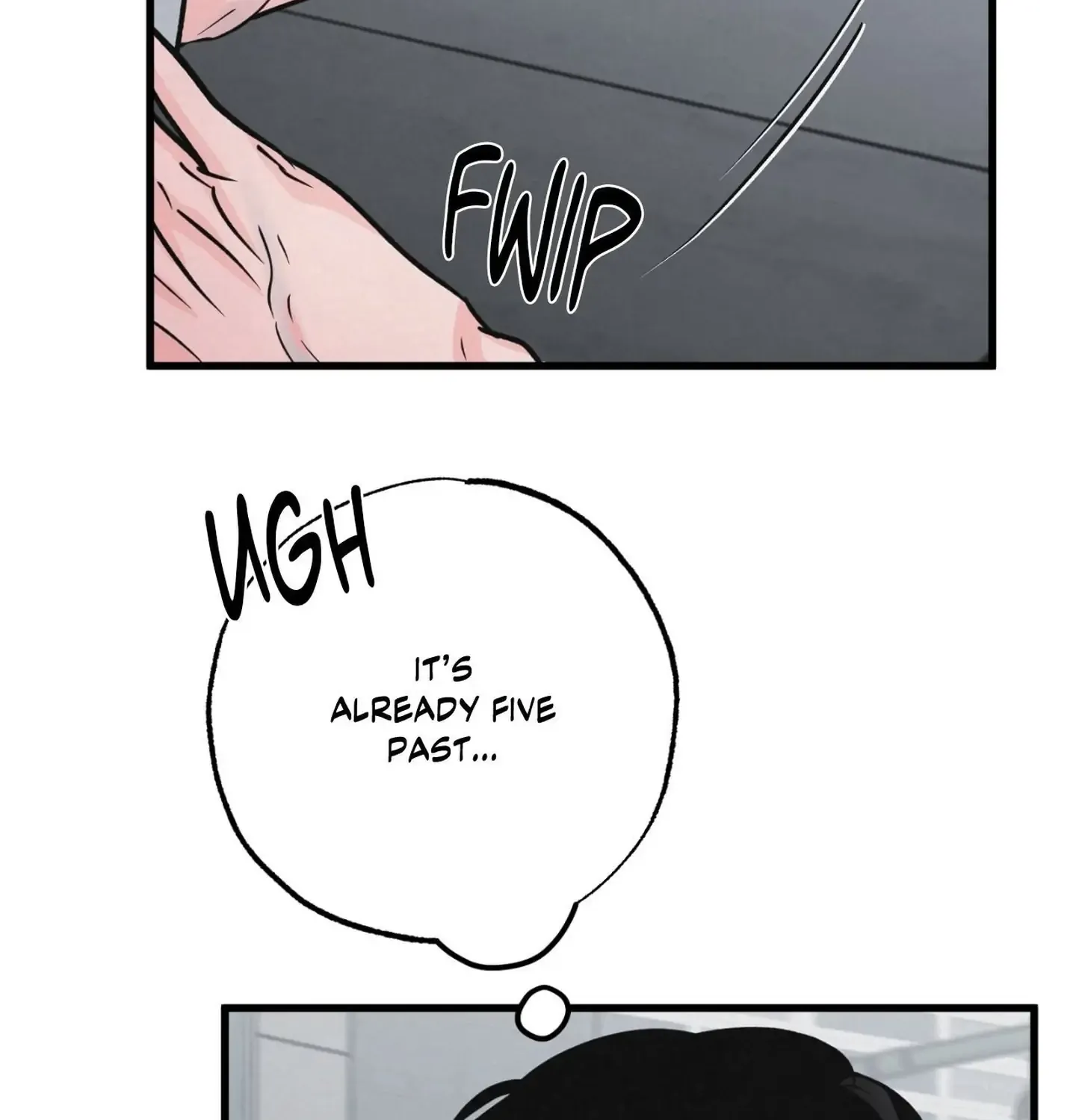 Read A Golden Pair chapter 55 image 83 on Lezhin