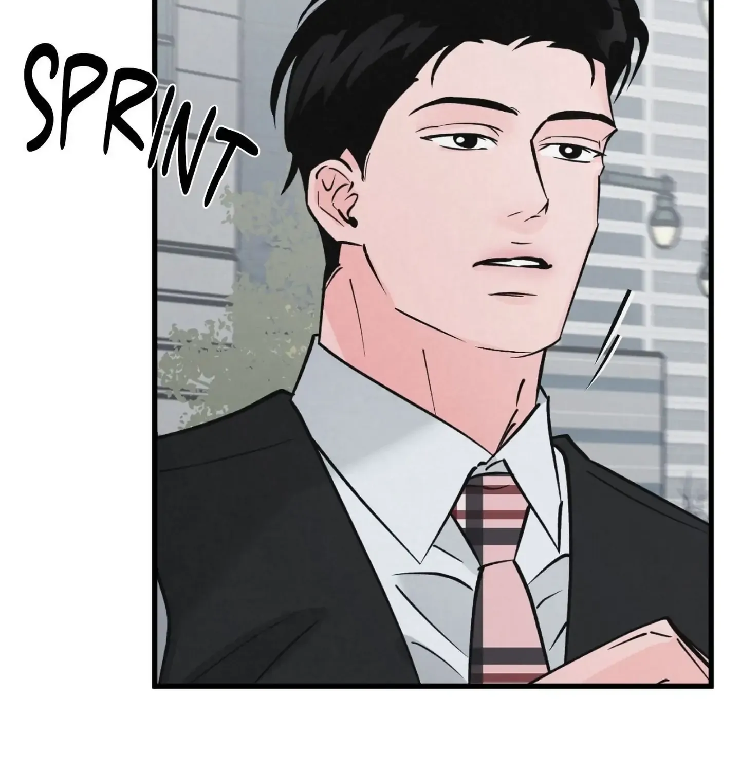 Read A Golden Pair chapter 55 image 84 on Lezhin