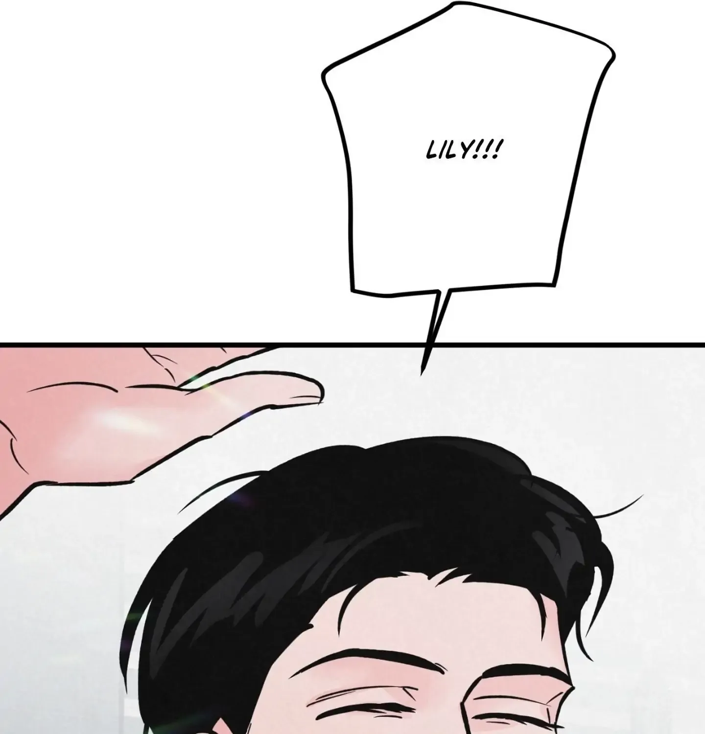 Read A Golden Pair chapter 55 image 86 on Lezhin