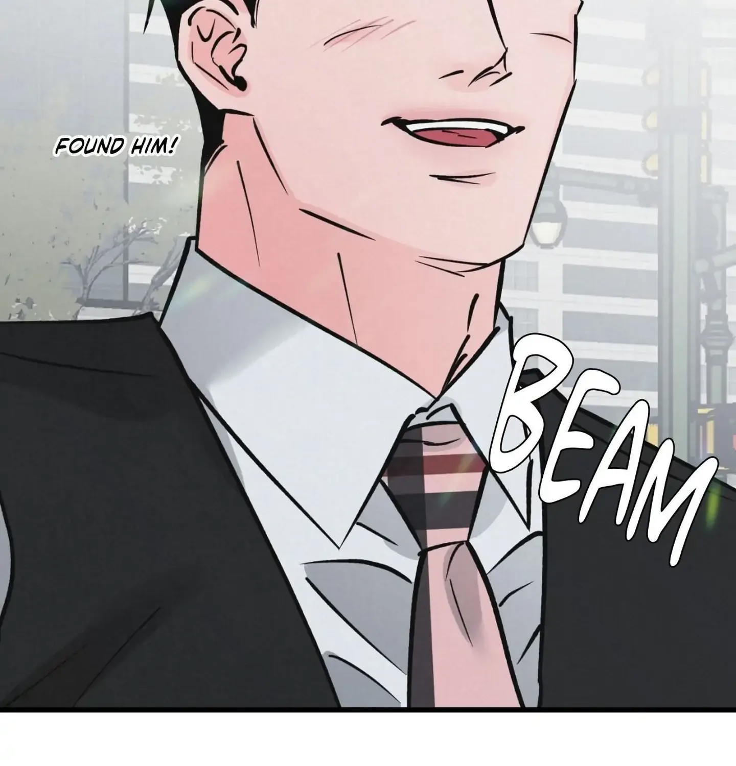 Read A Golden Pair chapter 55 image 87 on Lezhin