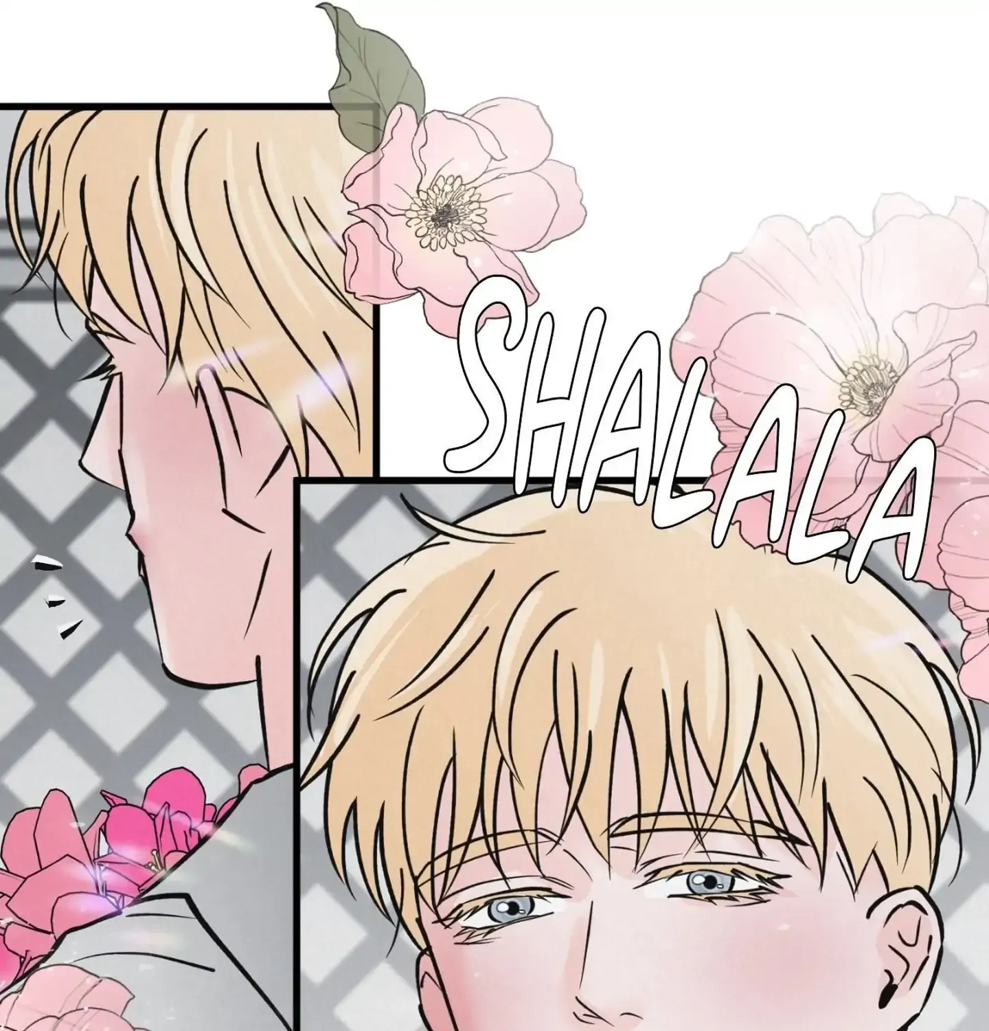 Read A Golden Pair chapter 55 image 89 on Lezhin