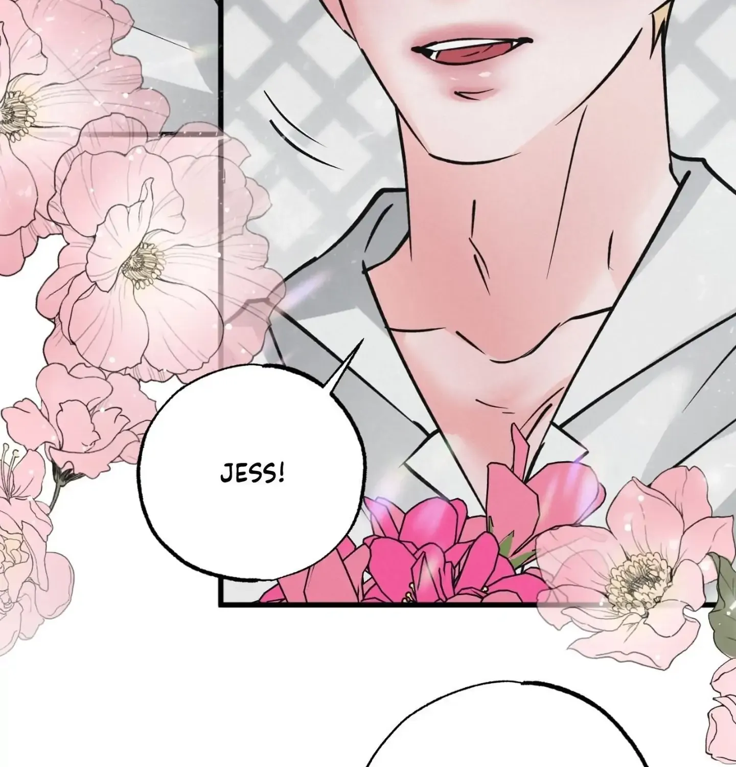 Read A Golden Pair chapter 55 image 90 on Lezhin