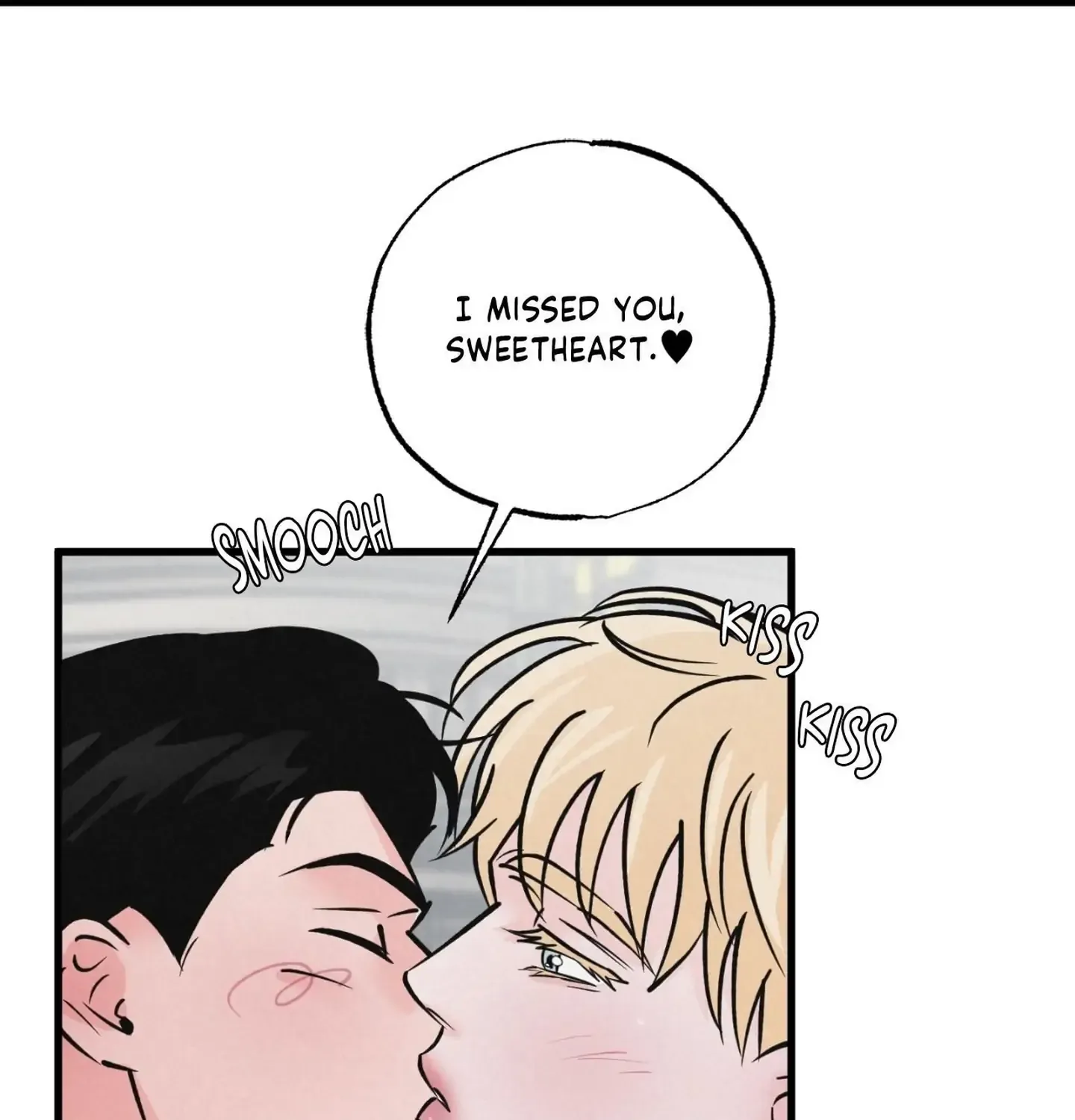 Read A Golden Pair chapter 55 image 94 on Lezhin