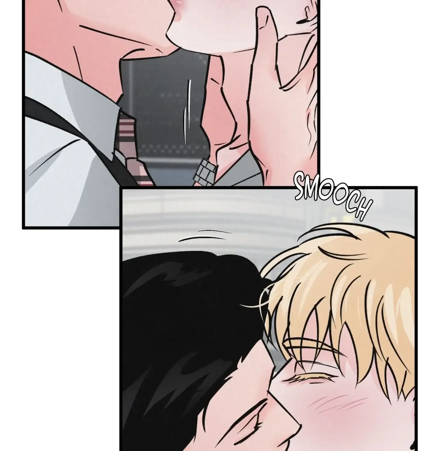 Read A Golden Pair chapter 55 image 95 on Lezhin