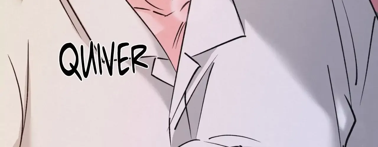 Read A Golden Pair chapter 56 image 10 on Lezhin
