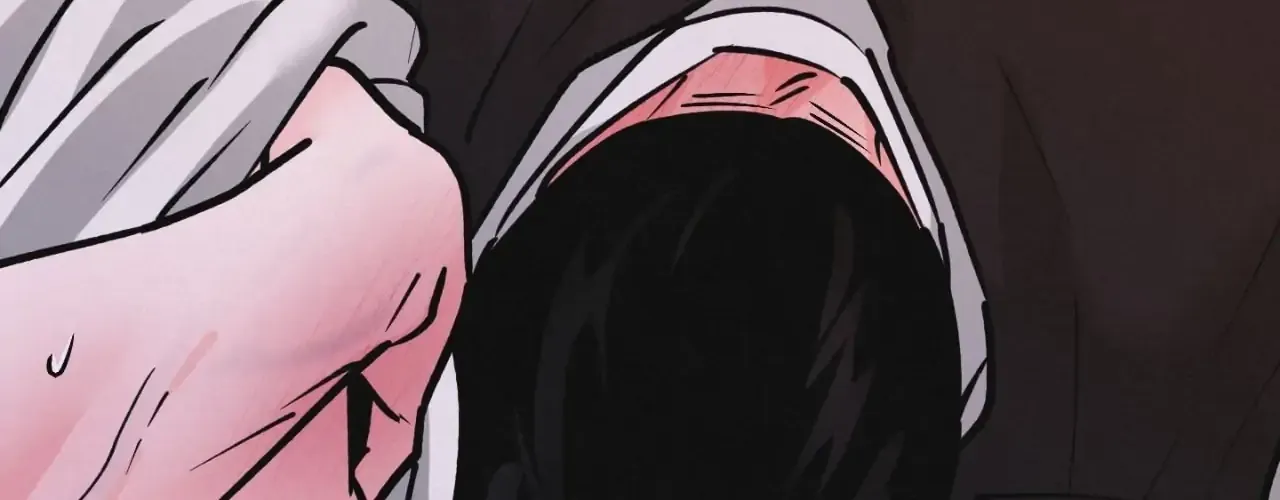 Read A Golden Pair chapter 56 image 100 on Lezhin