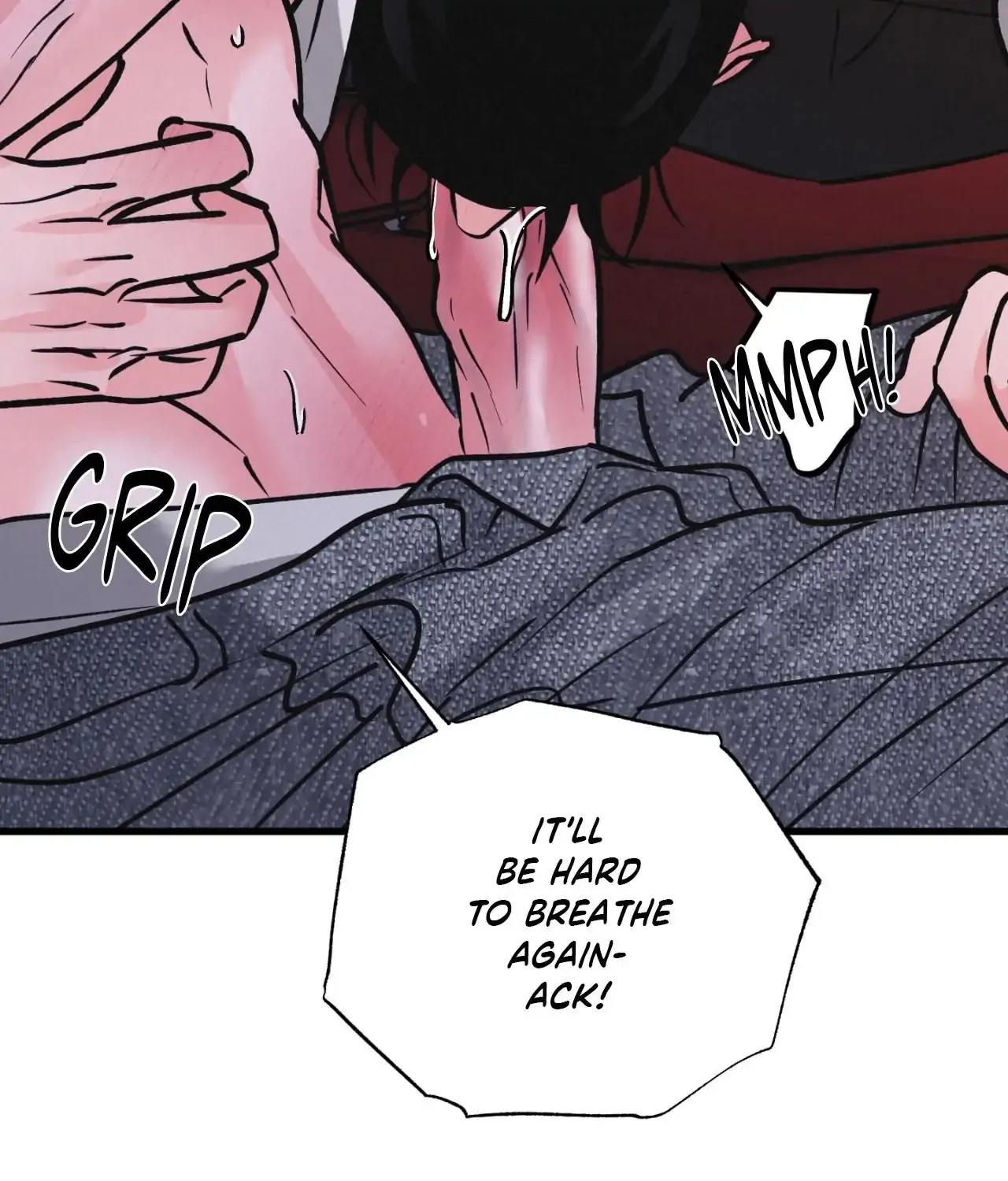 Read A Golden Pair chapter 56 image 101 on Lezhin