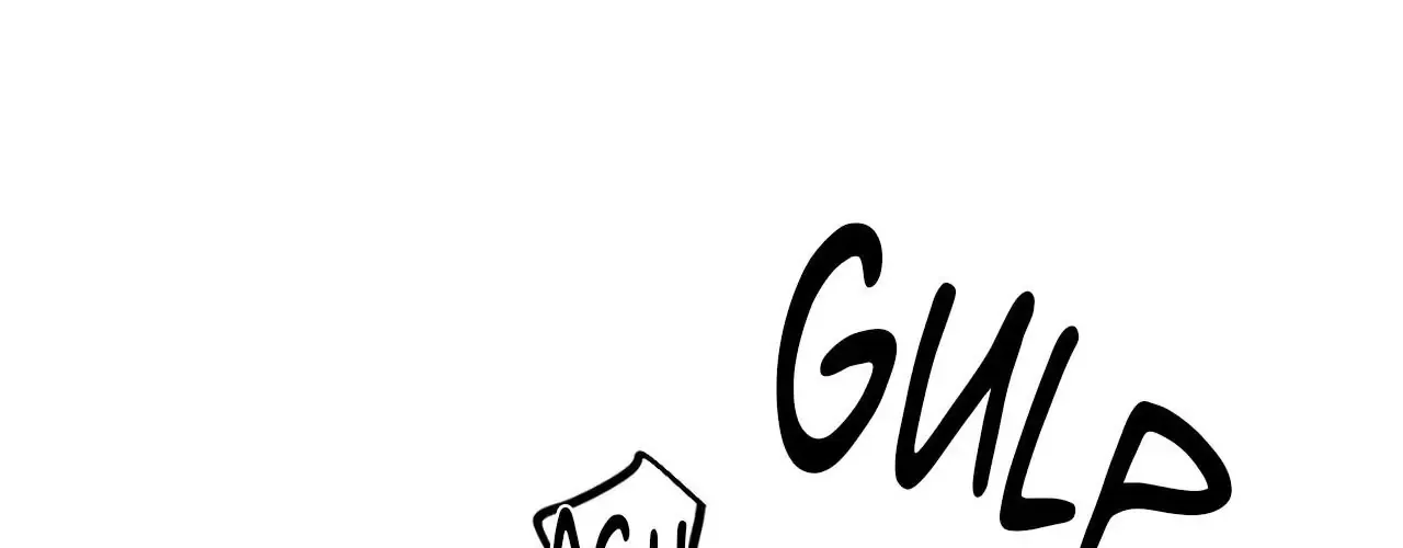 Read A Golden Pair chapter 56 image 102 on Lezhin