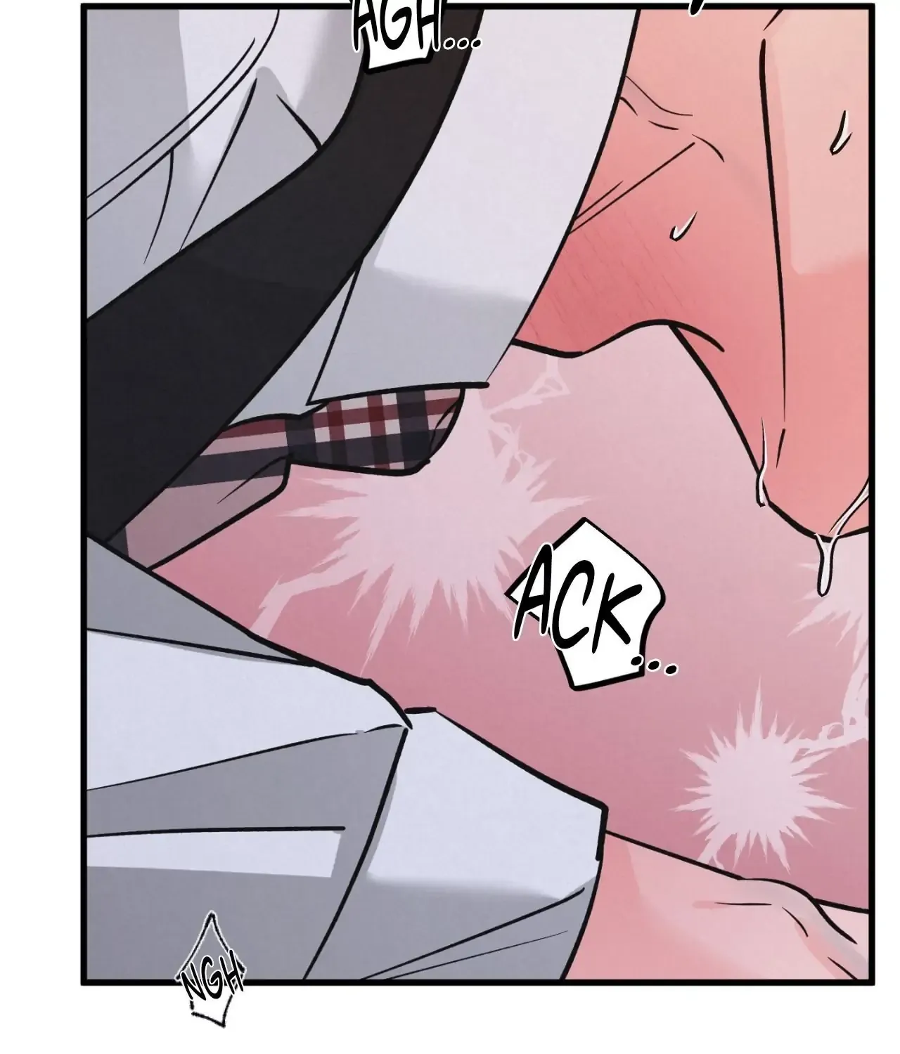 Read A Golden Pair chapter 56 image 103 on Lezhin