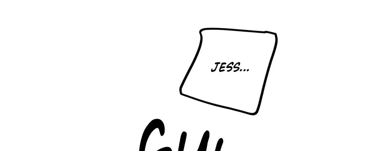 Read A Golden Pair chapter 56 image 104 on Lezhin