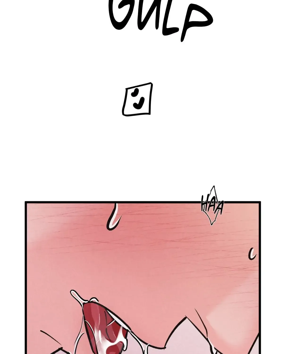 Read A Golden Pair chapter 56 image 105 on Lezhin