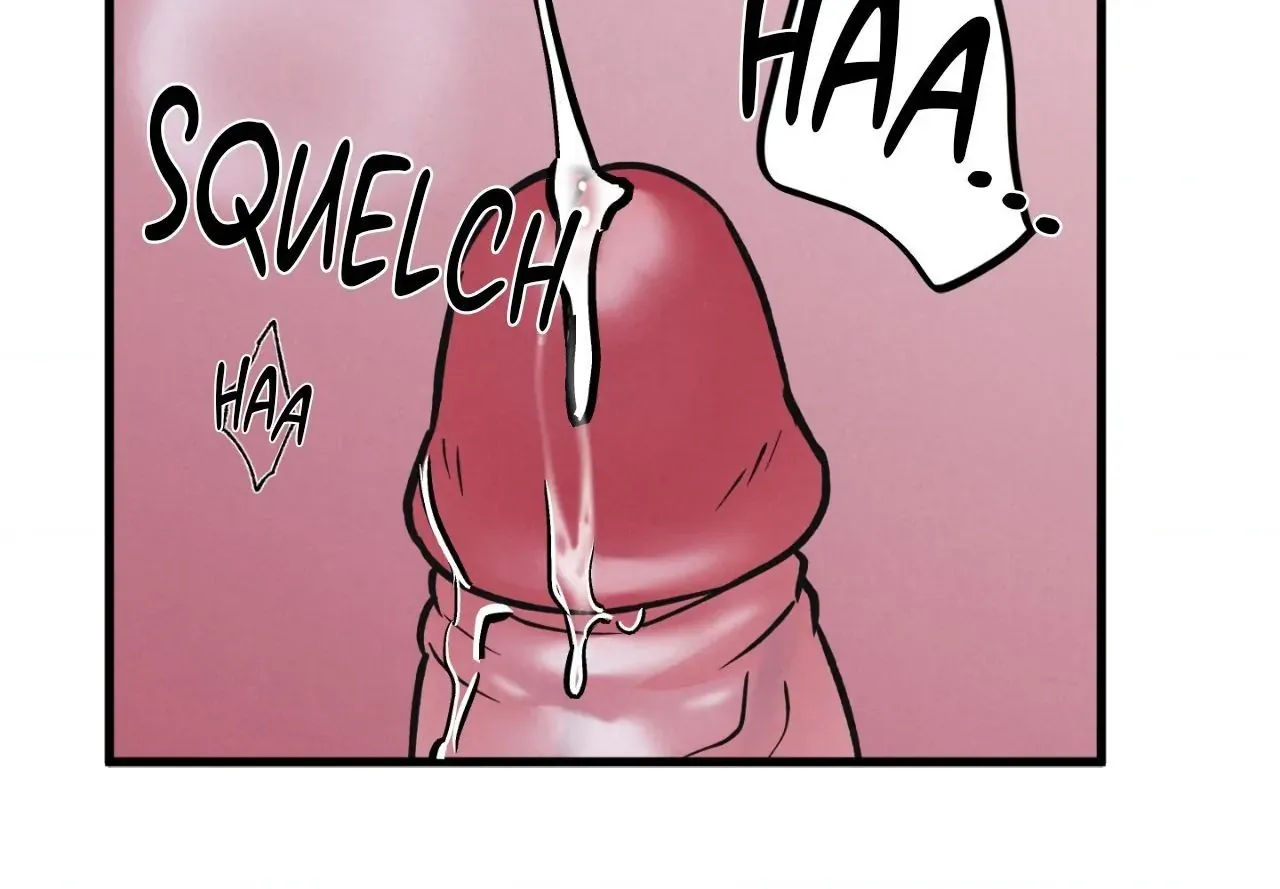 Read A Golden Pair chapter 56 image 107 on Lezhin