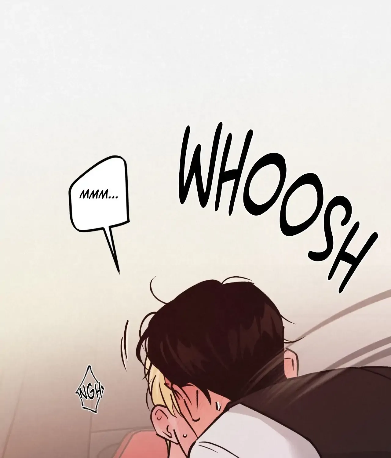 Read A Golden Pair chapter 56 image 108 on Lezhin