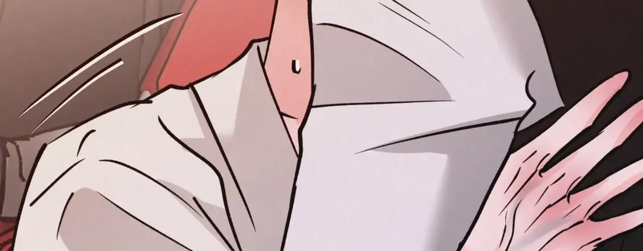 Read A Golden Pair chapter 56 image 109 on Lezhin