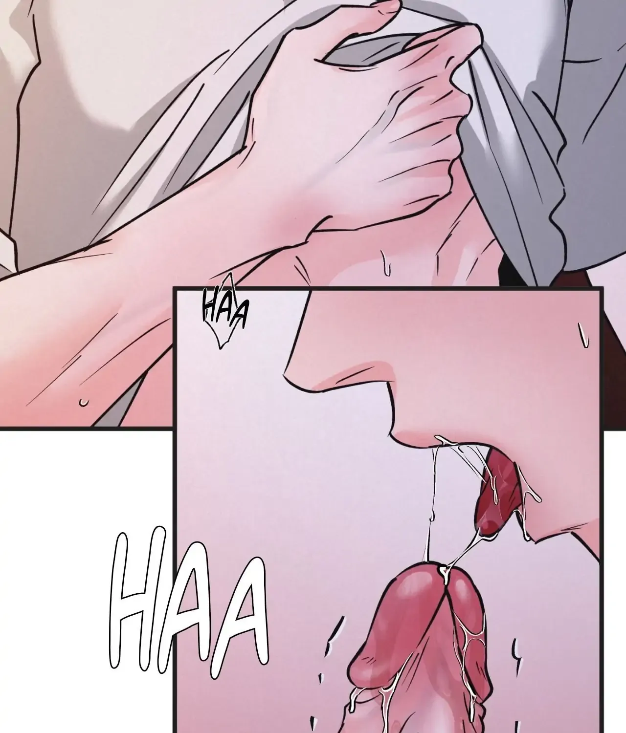 Read A Golden Pair chapter 56 image 11 on Lezhin