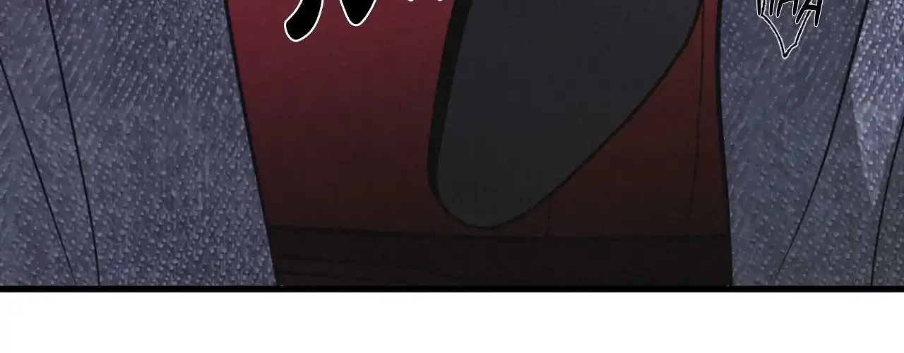Read A Golden Pair chapter 56 image 111 on Lezhin