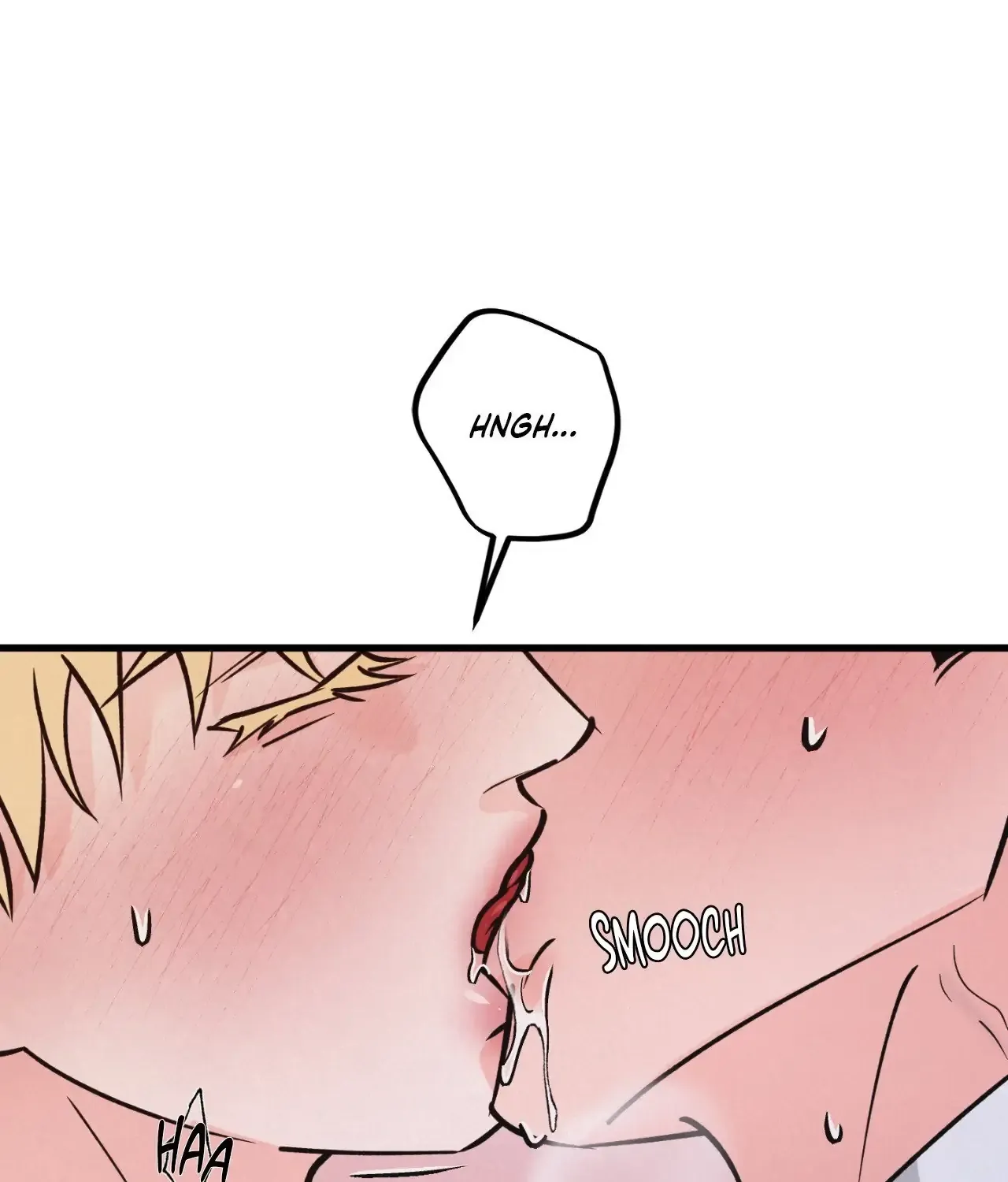 Read A Golden Pair chapter 56 image 112 on Lezhin