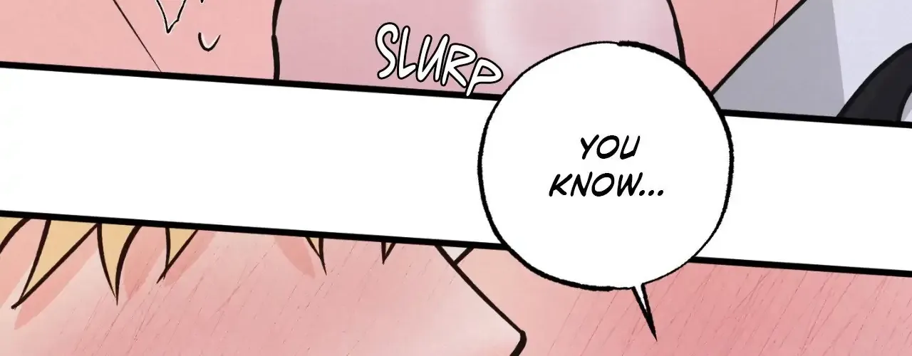 Read A Golden Pair chapter 56 image 113 on Lezhin