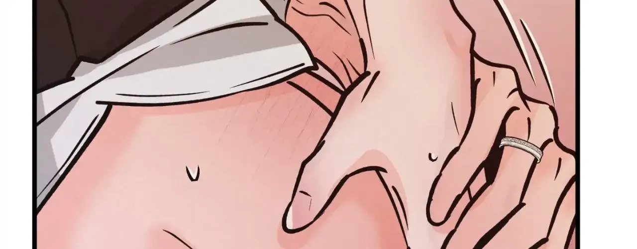 Read A Golden Pair chapter 56 image 115 on Lezhin