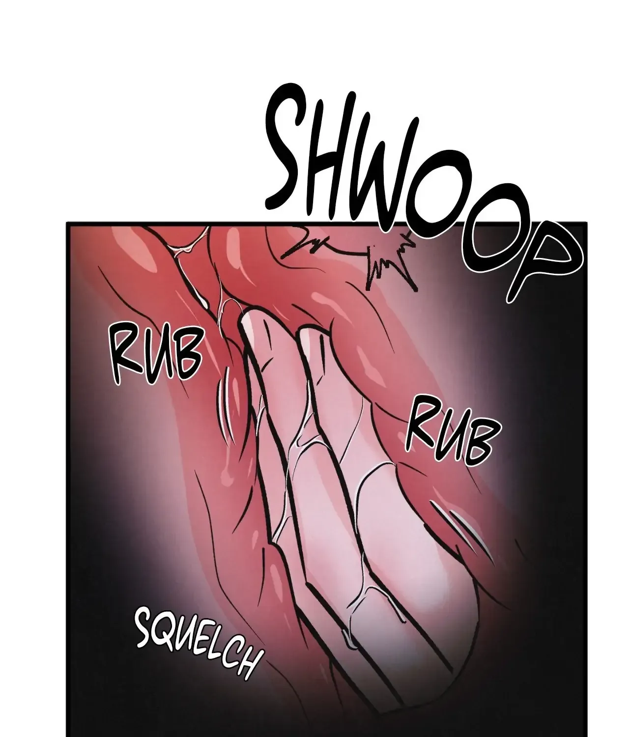 Read A Golden Pair chapter 56 image 117 on Lezhin