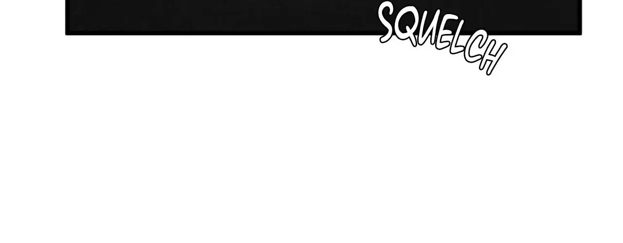 Read A Golden Pair chapter 56 image 118 on Lezhin